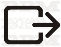 /album/fotogaleria-orientacne-tabule/orientacne-tabule-278-jpg/